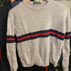 Brandy Melville Women's Sweater